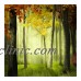 3D Fashion Tapestry Decorative Mural Indoor/Outdoor Wall DIY Flower & Tree   132698390566